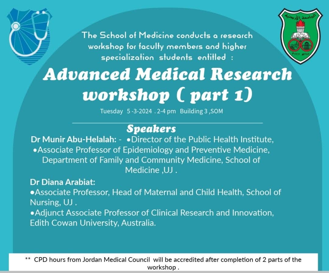 FB_IMG_1736597043544 (1).jpg