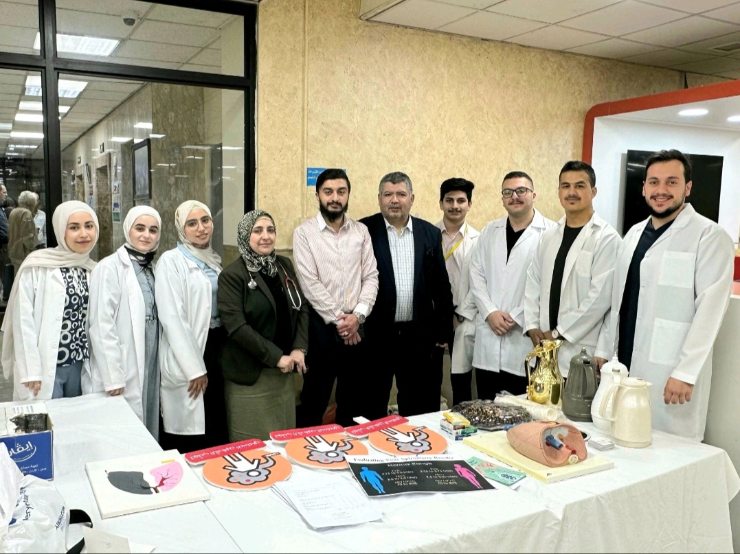 JUH on smoking day.jpg