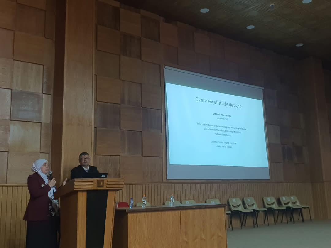 research methods workshop.jpg