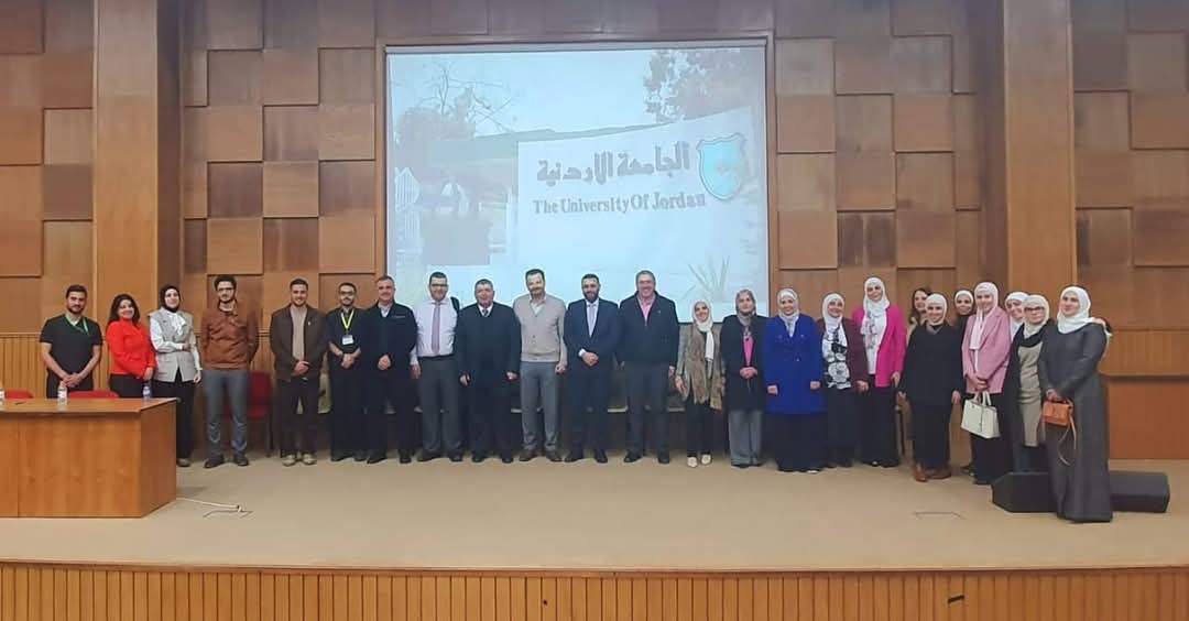 stage-  research methods.jpg