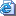 ContactUs_new.aspx