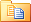 Documents