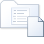 FacultyForms