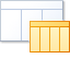 DepartmentOverview