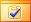 Workflow Tasks